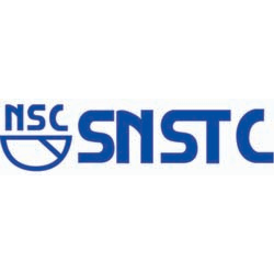 上海名古屋精密工具股份有限公司